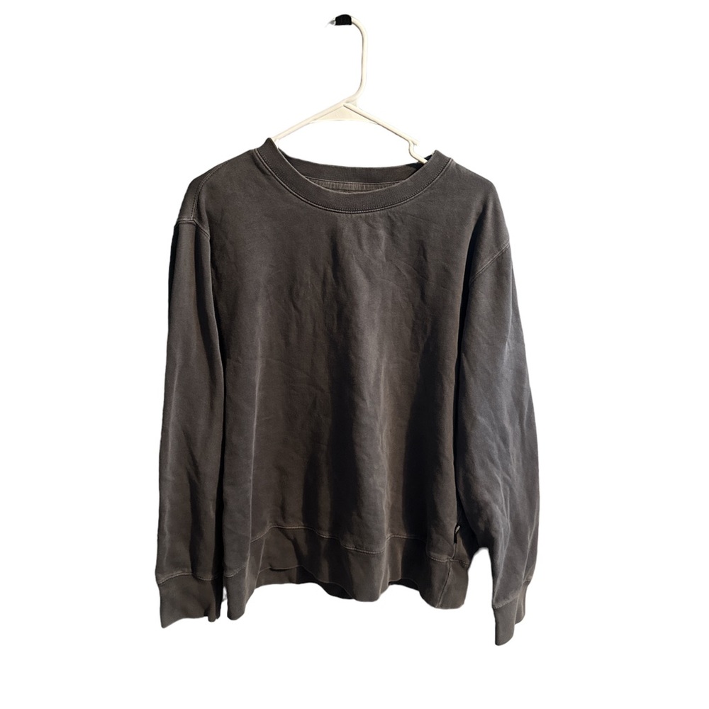 AE Men’s Sweatshirt